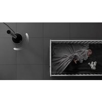 Колонный вентилятор Cecotec Energysilence 9900 Skyline Bladeless 05927