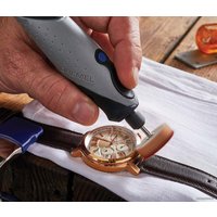 Гравер Dremel Stylo+ (2050-15)