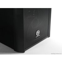 Корпус Thermaltake V9 Black Edition (VJ400G1N2Z)