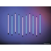 Лампа Godox TL120