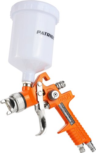 Patriot HVLP 1.4A