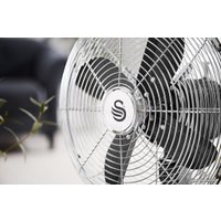 Вентилятор Swan SFA12620BN