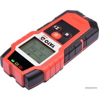 Детектор скрытой проводки Yato YT-73131