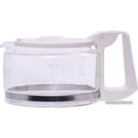 Капельная кофеварка Oursson CM0400G/IV