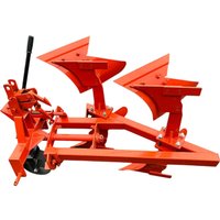 Плуг Уралец 2L-220