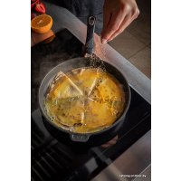 Сковорода Gastrolux A232