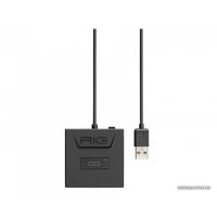 Наушники Nacon Rig 800HS