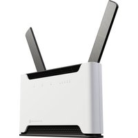 5G Wi-Fi роутер Mikrotik Chateau 5G R17 ax