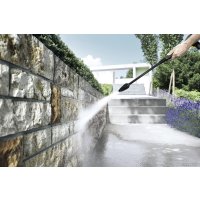 Мойка высокого давления Karcher K7 Premium Power Home 1.317-171.0 в Орше