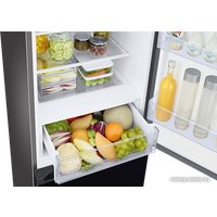 Холодильник Samsung Bespoke RB38C6B2E22/EF