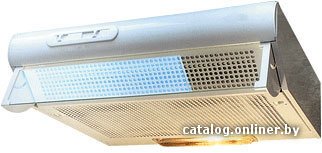 Elikor Davoline 50П-290-П3Л (biały)