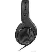 Наушники Sennheiser HD 200 Pro [507182]