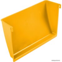 Кормушка Voltrega 0305923 (желтый) в Барановичах