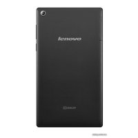 Планшет Lenovo TAB 2 A7-10F 8GB [59434726]