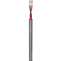 Кабель Sommer Cable 425-0056