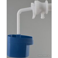 Комплект арматуры Уклад А 110.56.14.3