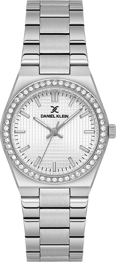 

Наручные часы Daniel Klein 13949-1