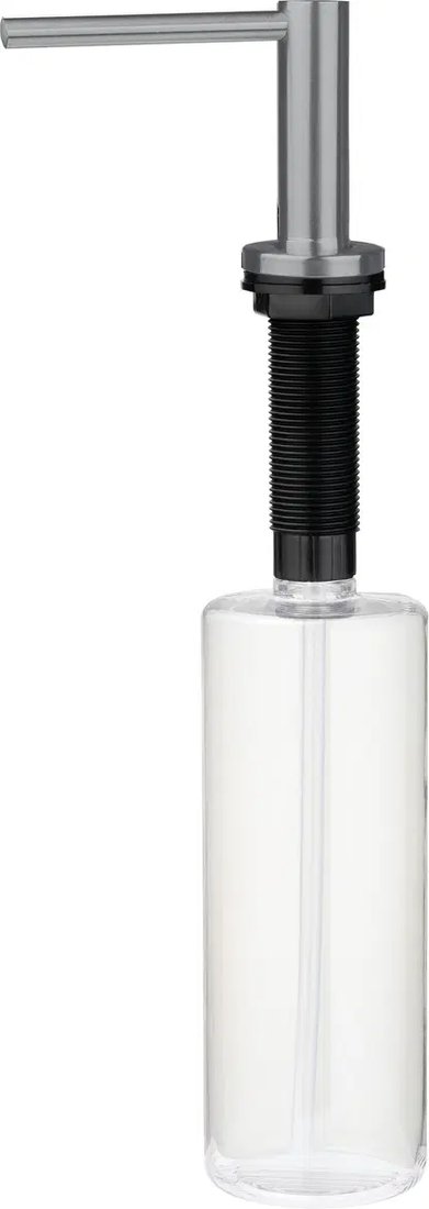 

Дозатор для моющего средства Deante Aster ZZZ_D0DD