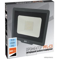 Фонарь JAZZway PFL-C3 5023567A