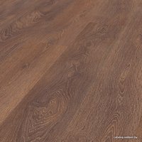 Ламинат Kronospan Floordreams Vario Дуб Шейр [8633]