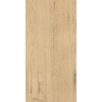 Кровать PROxSON Milton 80x200 (бунратти/белый)