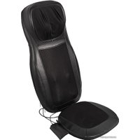 Массажная накидка на сиденье Bradex KZ 0571