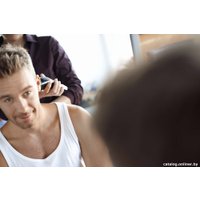 Машинка для стрижки волос Philips HC9490/15