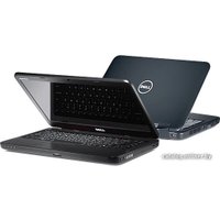Ноутбук Dell Inspiron N4050 (988)