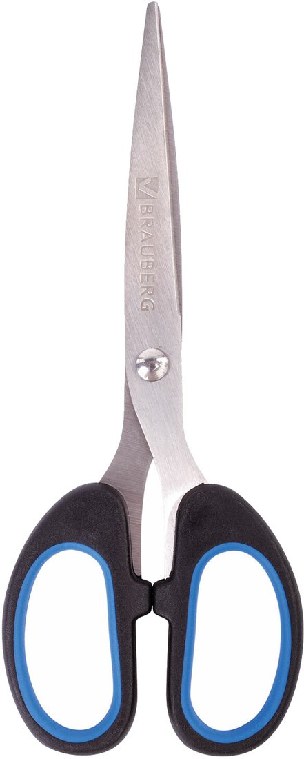 

BRAUBERG Classic+ 236447