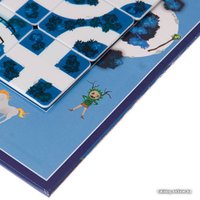 Настольная игра Bondibon Волшебный лес [ВВ0886]