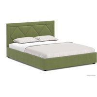 Кровать Moon Family 1255 К004485 120x200