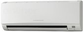 Mitsubishi Electric MSZ-GC22VA-E1