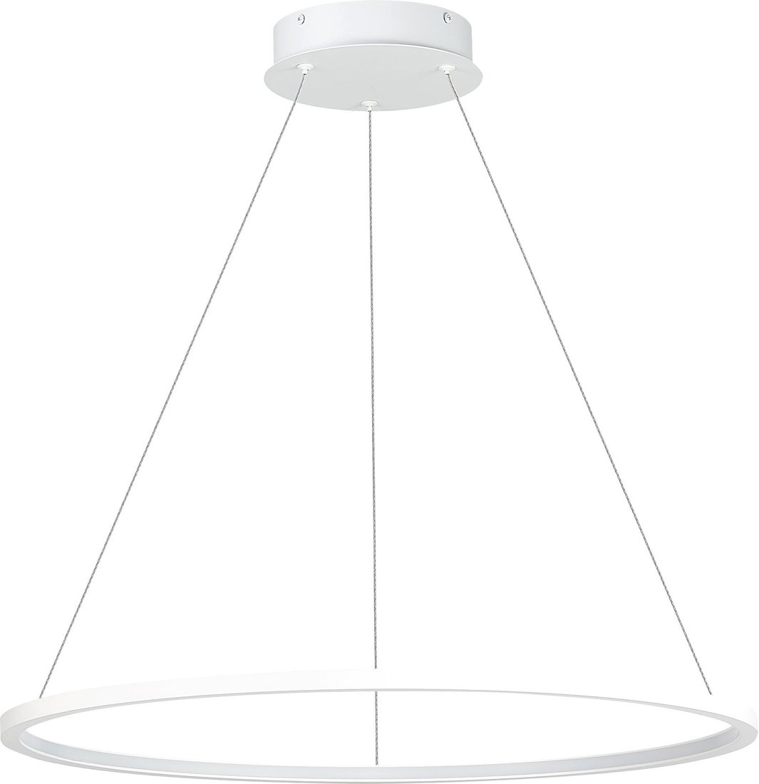 

Подвесная люстра ST Luce ST603.543.34