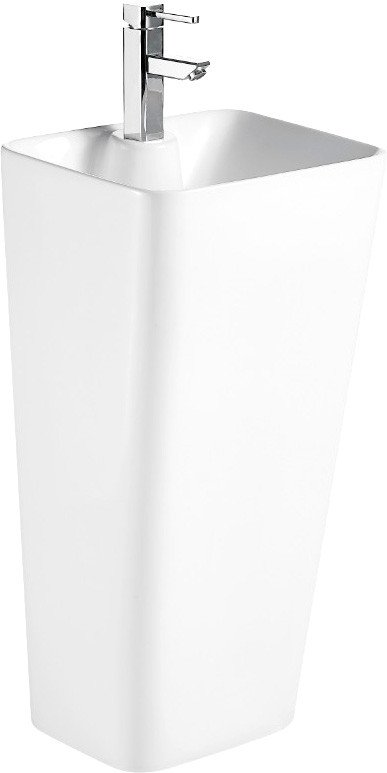 Умывальник Cerutti Spa Dorris CT7830