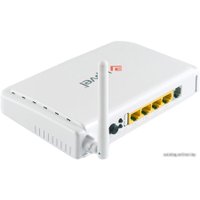 Беспроводной DSL-маршрутизатор Upvel UR-314AN