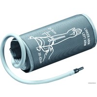 Манжета Beurer для BM 58 (большая)