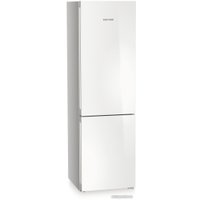 Холодильник Liebherr CNgwc 5723 Plus NoFrost