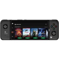 Геймпад для смартфона GameSir X2 Pro (черный)