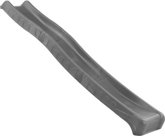 Скат KBT Rocli 403.015.015.001 (серый)