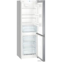 Холодильник Liebherr CNPel 4313