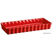 Форма для выпечки Emile Henry 346034