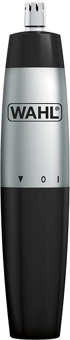 

Триммер для носа и ушей Wahl NoseTrimmer [5642-135]