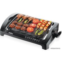 Электрогриль Sinbo SBG 7102
