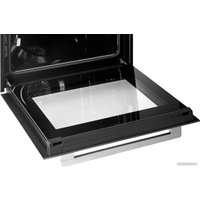 Электрический духовой шкаф Concept ETV8760DS в Борисове