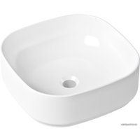 Умывальник Lavinia Boho Bathroom Sink Slim 33311006