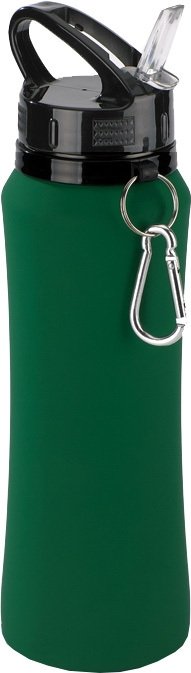 

Термокружка Colorissimo HB02GR 0.7л (зеленый)