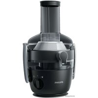 Соковыжималка Philips HR1919/70