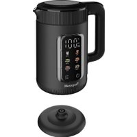 Электрический чайник Weissgauff WK 1530 Db Touch BodyCool