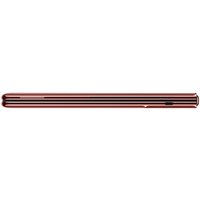  Huawei MateBook Fold Ultimate Design HPR-W72 32GB/2TB (красный, китайская версия)