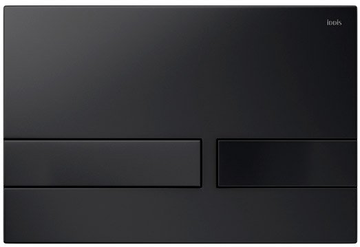 

Панель смыва IDDIS Unifix UNI06MBi77